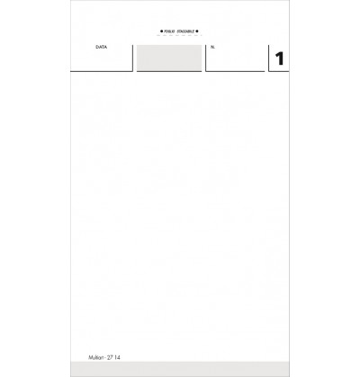 comande-generiche-2-copie-17,0-x-10,0