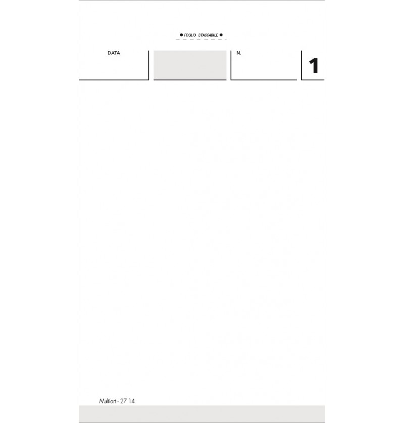 comande-generiche-2-copie-17,0-x-10,0