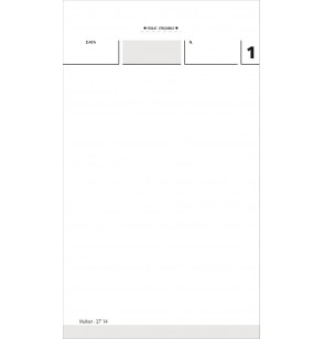 comande-generiche-2-copie-17,0-x-10,0