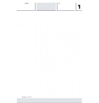 comande-generiche-3-copie-17,0-x-10,0