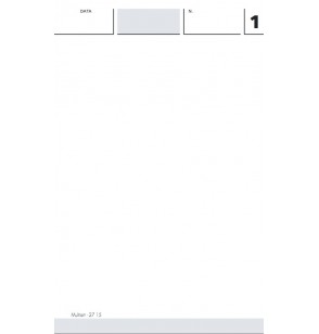 comande-generiche-3-copie-17,0-x-10,0