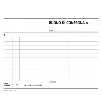 buoni-consegna-2-copie-12,0-x-17,0