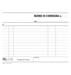 buoni-consegna-2-copie-12,0-x-17,0