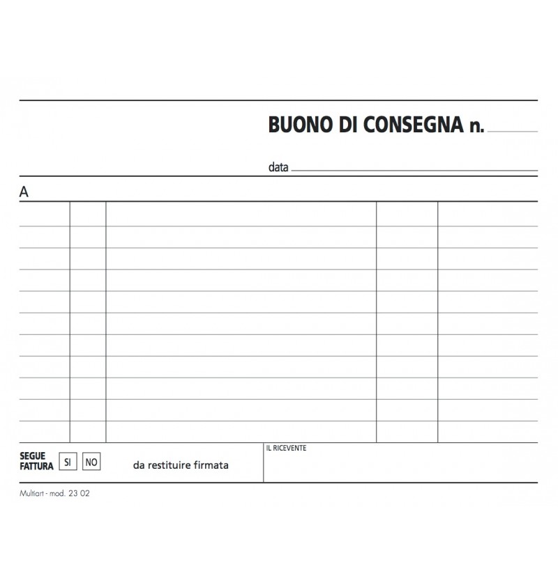 buono-consegna-3-copie-12,0-x-17,0