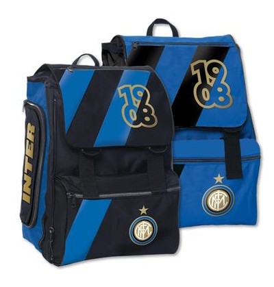 zaino-estensibile-inter