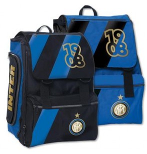 zaino-estensibile-inter