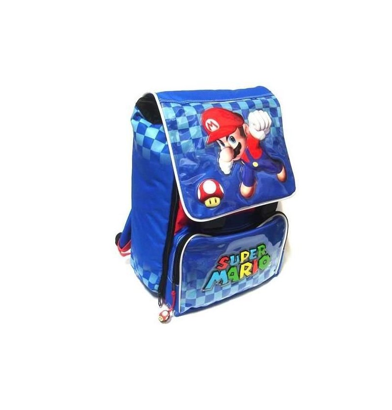 zaino-estensibile-super-mario-kids
