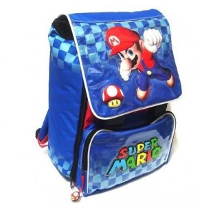 zaino-estensibile-super-mario-kids