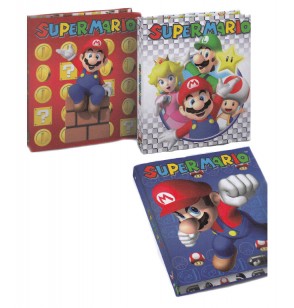 raccoglitore-super-mario-kids-c/anelli-a4