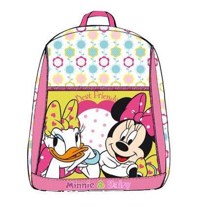 zaino-asilo-minnie-&-daisy