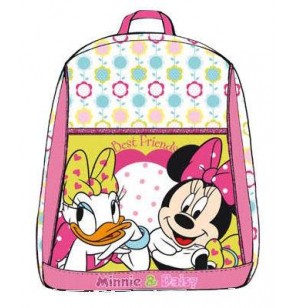 zaino-asilo-minnie-&-daisy
