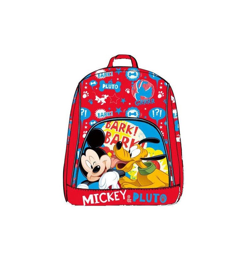 zaino-asilo-mickey-&-pluto