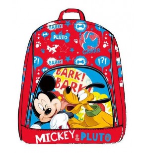 zaino-asilo-mickey-&-pluto
