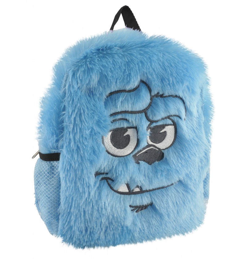 zainetto-monster-scare