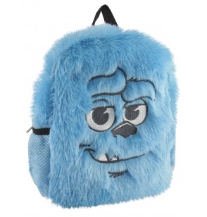 zainetto-monster-scare