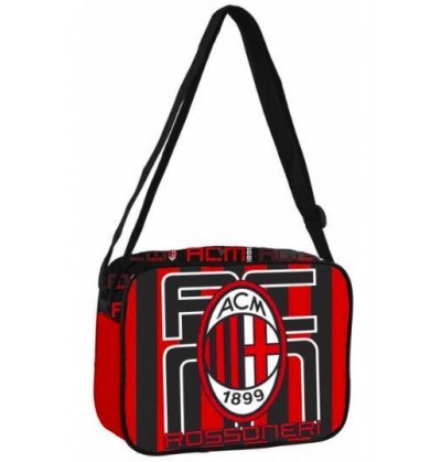 tracolla-media-milan