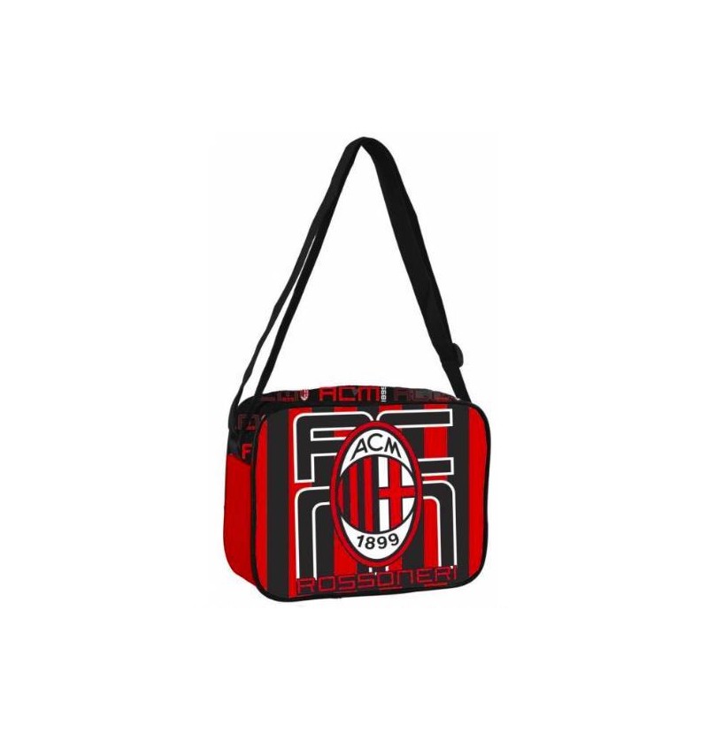 tracolla-media-milan