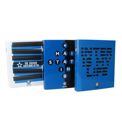 raccoglitore-a4-c/an-d30-inter