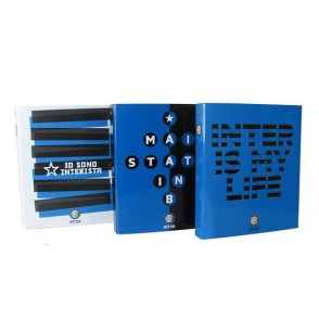 raccoglitore-a4-c/an-d30-inter