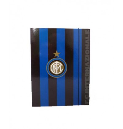 cartella-inter-c/elastico