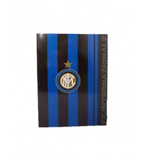 cartella-inter-c/elastico