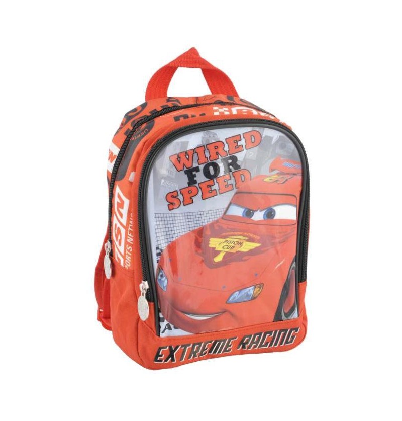 zaino-cars-asilo