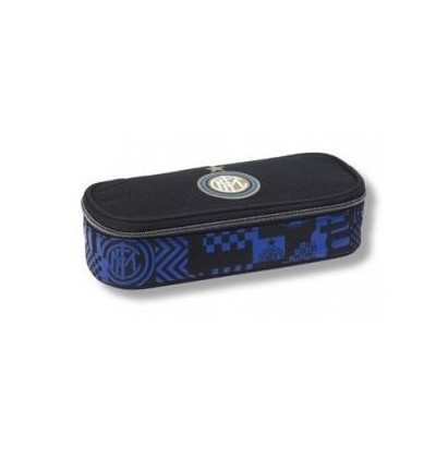 astuccio-inter-ovale