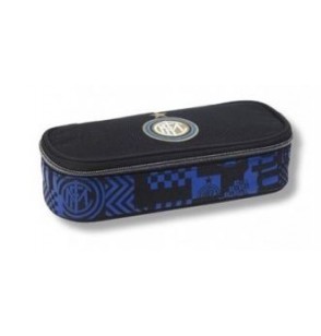 astuccio-inter-ovale