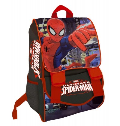zaino-estensibile-spiderman