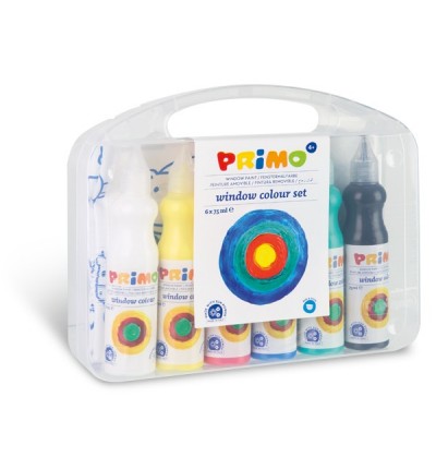 tempera-primo-window-color-75-ml-pz-6-assortita