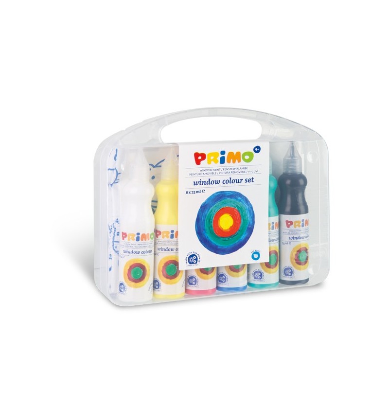 tempera-primo-window-color-75-ml-pz-6-assortita