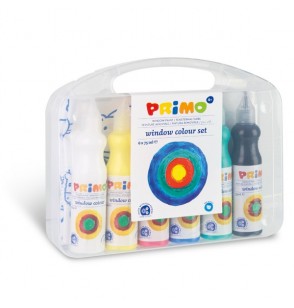 tempera-primo-window-color-75-ml-pz-6-assortita