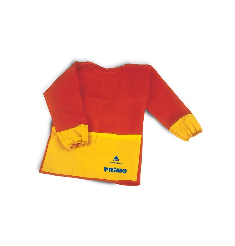 grembiulino-antimacchia