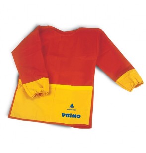 grembiulino-antimacchia