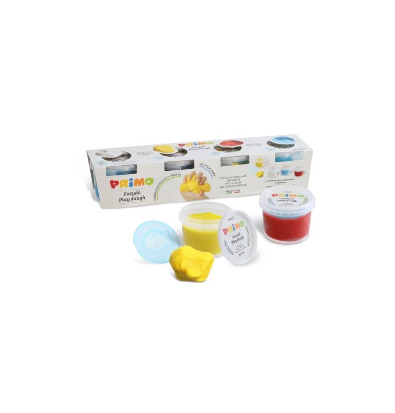 pasta-x-modellare-easydo-4-pz