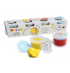 pasta-x-modellare-easydo-4-pz