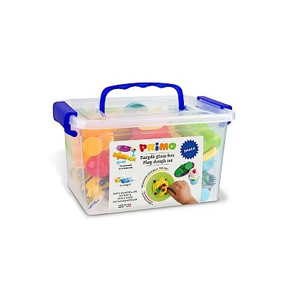 pasta-x-modellare-easydo-snack-bar