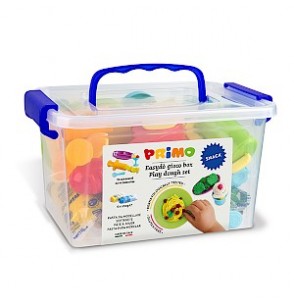 pasta-x-modellare-easydo-snack-bar