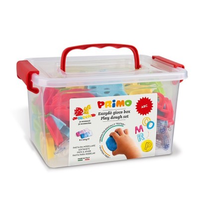 pasta-x-modellare-easydo-abc