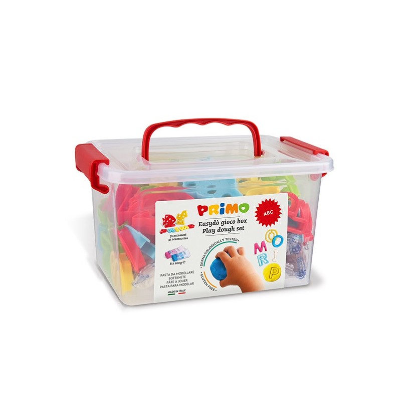 pasta-x-modellare-easydo-abc