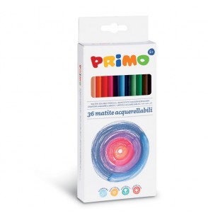 pastelli-primo-a-legno-acquarellabili-36pz