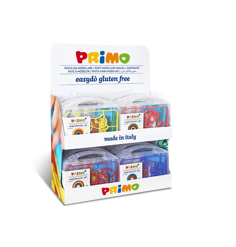 espositore-easy-do-12-pz