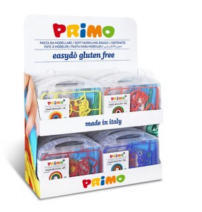 espositore-easy-do-12-pz