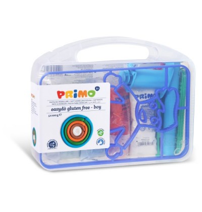 pasta-primo-x-modellare-easydo-boy