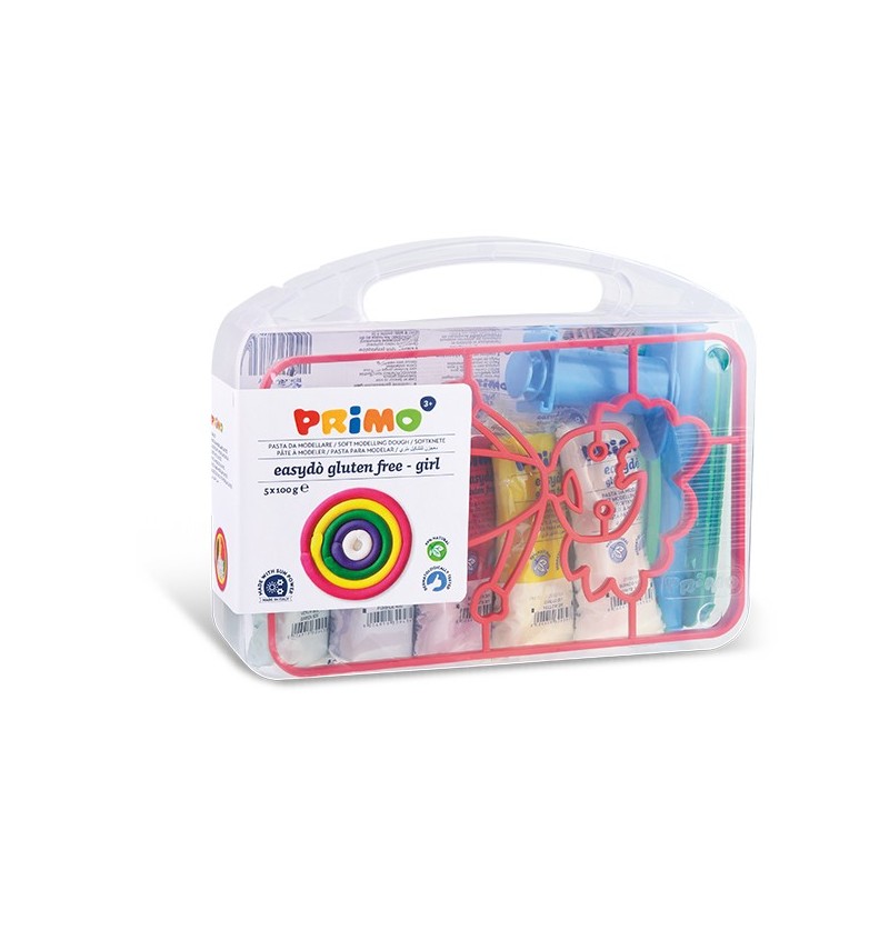 pasta-primo-x-modellare-easydo-girl