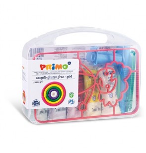 pasta-primo-x-modellare-easydo-girl