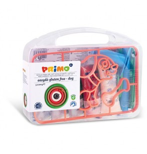 pasta-primo-x-modellare-easydo-dog