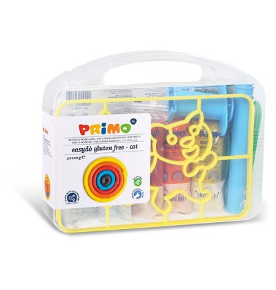 pasta-primo-x-modellare-easydo-cat