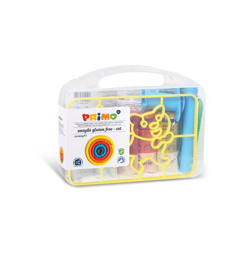 pasta-primo-x-modellare-easydo-cat