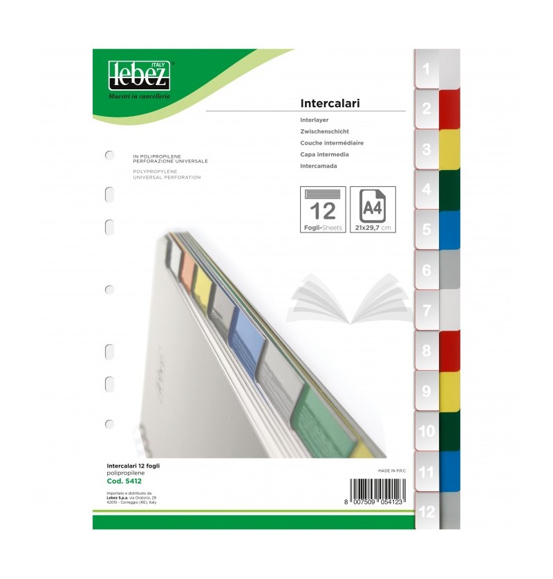 separatore-in-ppl-12-tasti-a4